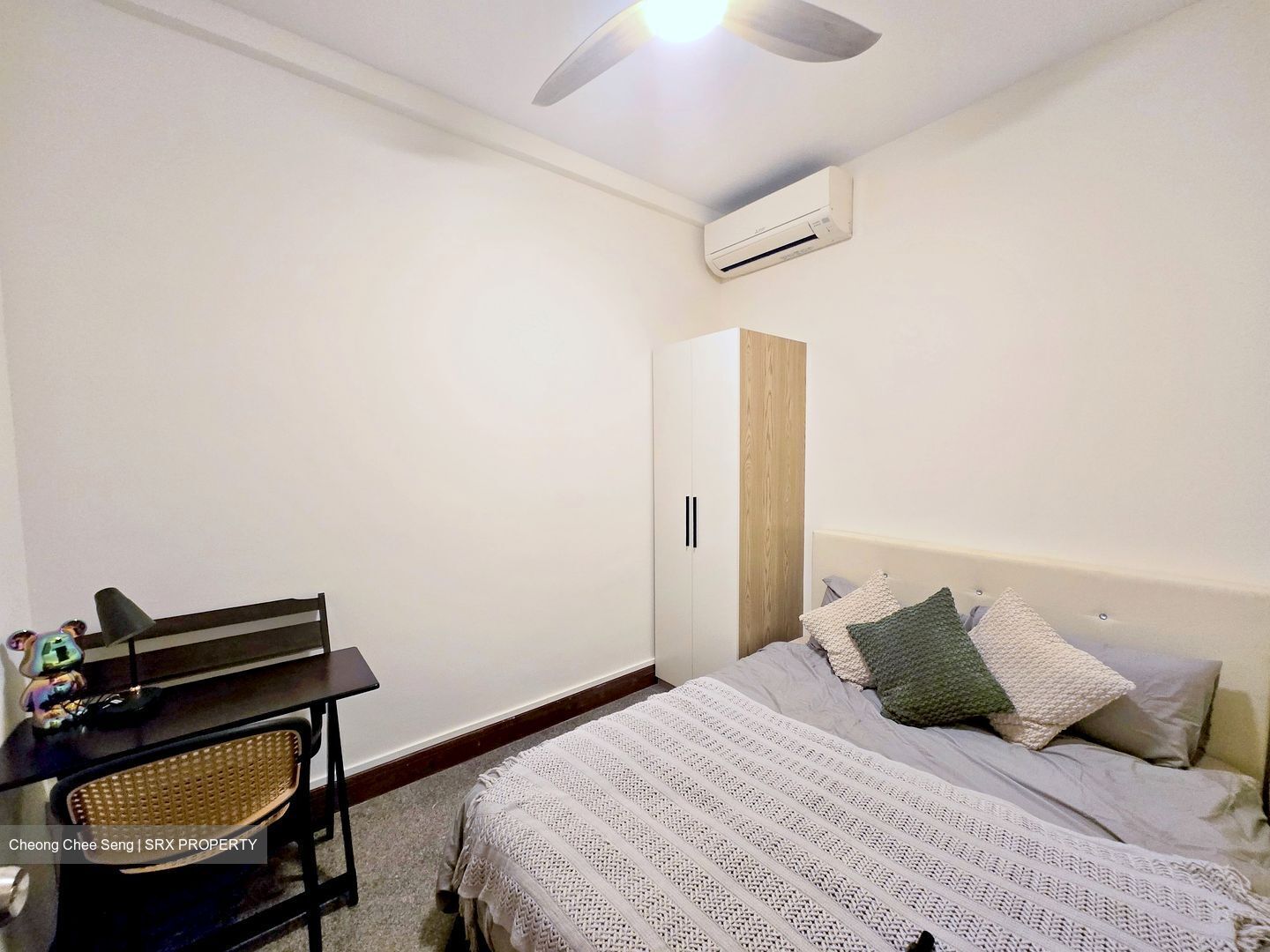 Eastpoint Green (D18), Condominium #620861961